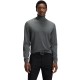 блуза,мъжки,горнища,с,качулка,boss,men,s,musso,p,crew,sweatshirt,medium,grey
