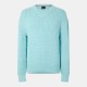 блуза,мъжки,горнища,с,качулка,boss,men,s,tetron,crew,sweater,pastel,green