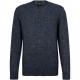 блуза,мъжки,горнища,с,качулка,boss,men,s,t,famoso,crew,sweater,dark,blue