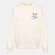 мъжки,блузи,slazenger,tennis,crew,sn54,white