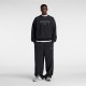 блуза,мъжки,блузи,new,balance,men,s,crew,sweatshirt,black