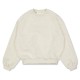 fear,of,god,essentials,fge,ess,crew,swt,jn61,oatmeal,heather