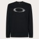 мъжки,блузи,oakley,oakley,ellipse,sweat,sn63,blackout