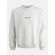мъжки,блузи,jack,and,jones,crew,sweat,mens,white,melange