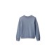 блуза,calvin,klein,jeans,kids,crew,sweatshirt,infinity,cgh