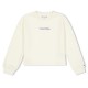 блуза,детски,3/4,панталони,tommy,hilfiger,kids',crew,sweatshirt,ancnt,white,ybh