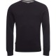 superdry,basic,crew,neck,sweatshirt,black,02a