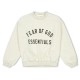 детска,блуза,fear,of,god,essentials,unisex,kids,crew,sweatshirt,oatmeal,heather