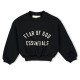 детска,блуза,детски,3/4,панталони,fear,of,god,essentials,unisex,kids',crew,sweatshirt,vintage,black