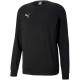 облекла,на,разпродажба,разпродажба,puma,мъжки,блузи,puma,tg23,cas,crew,sn99,black