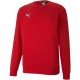 puma,tg23,cas,crew,sn99,puma,red