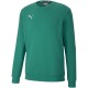 облекла,на,разпродажба,разпродажба,puma,мъжки,блузи,puma,tg23,cas,crew,sn99,pepper,green