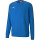 облекла,на,разпродажба,разпродажба,puma,мъжки,блузи,puma,tg23,cas,crew,sn99,elec,blu,lem
