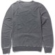 блуза,облекла,на,разпродажба,дамски,блузи,мъжки,блузи,pink,floyd,f,sweatshirt,99,dark,side