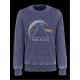 блуза,облекла,на,разпродажба,дамски,блузи,мъжки,блузи,pink,floyd,f,sweatshirt,99,moon,prism