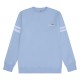 блуза,мъжки,блузи,ellesse,men,s,crew,sweatshirt,light,blue