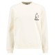блуза,мъжки,горнища,с,качулка,barbour,international,mens,staithes,graphic,sweatshirt,whspr,wht,wh32
