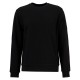 блуза,мъжки,горнища,с,качулка,barbour,international,mens,kaspain,sweatshirt,black