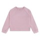 блуза,levis,kids,crew,sweatshirt,coral,blush,a0f