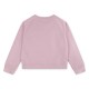 блуза,детски,3/4,панталони,levis,kids',crew,sweatshirt,coral,blush,a0f
