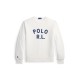 блуза,мъжки,горнища,с,качулка,polo,ralph,lauren,men,s,crew,sweatshirt,white