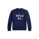блуза,мъжки,горнища,с,качулка,polo,ralph,lauren,men,s,crew,sweatshirt,newport,navy