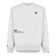 блуза,мъжки,горнища,с,качулка,aape,moon,face,sweatshirt,grey,wh2