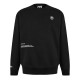 блуза,мъжки,горнища,с,качулка,aape,moon,face,sweatshirt,black,bkx