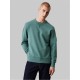 блуза,мъжки,ежедневни,облекла,мъжки,горнища,с,качулка,calvin,klein,jeans,badge,crew,sweatshirt,north,atlantic