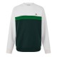 мъжки,горнища,с,качулка,lacoste,col,blk,cn,sn64,white,0lp