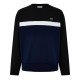 мъжки,горнища,с,качулка,мъжки,ежедневни,облекла,lacoste,col,blk,cn,sn64,black,dy4