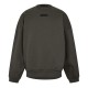 блуза,мъжки,горнища,с,качулка,fear,of,god,essentials,men,s,crew,sweatshirt,ink