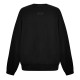 блуза,мъжки,горнища,с,качулка,fear,of,god,essentials,men,s,crew,sweatshirt,jet,black