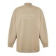 блуза,мъжки,горнища,с,качулка,fear,of,god,essentials,men,s,crew,sweatshirt,seal