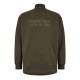 блуза,мъжки,горнища,с,качулка,fear,of,god,essentials,men,s,crew,sweatshirt,black