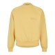 блуза,мъжки,горнища,с,качулка,fear,of,god,essentials,men,s,crew,sweatshirt,light,tuscan
