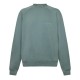 блуза,мъжки,горнища,с,качулка,fear,of,god,essentials,men,s,crew,sweatshirt,sycamore