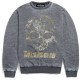 блуза,облекла,на,разпродажба,дамски,блузи,мъжки,блузи,walking,dead,dead,sweater,99,skull