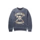 блуза,облекла,на,разпродажба,дамски,блузи,мъжки,блузи,walking,dead,dead,sweater,99,survivor