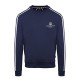 aquascutum,aquascutum,roundnk,s,sn99,navy
