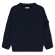 блуза,детски,3/4,панталони,cp,company,boys',lens,crew,neck,sweatshirt,tot,eclip,41150