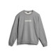блуза,зимни,аксесоари,napapijri,box,logo,crew,sweatshirt,grey