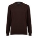 мъжки,горнища,с,качулка,мъжки,ежедневни,облекла,timberland,timb,williams,crew,sn64,mole