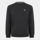 мъжки,блузи,air,jordan,essentials,men,s,fleece,crew,black,white