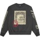 мъжки,горнища,с,качулка,billionaire,boys,club,bbc,stamp,os,crw,sn63,washed,black