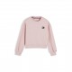tommy,hilfiger,tommy,flag,swt,jn64,whimsy,pink,tjq