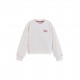 tommy,hilfiger,tommy,script,swt,jn64,off,white,ybh