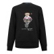 мъжки,ежедневни,облекла,мъжки,горнища,с,качулка,polo,ralph,lauren,polo,holbear,crw,swt,sn64,polo,black