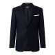 яке,boss,men,s,hutson,tailored,fit,suit,jacket,dark,blue,401
