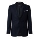 яке,boss,men's,hutson,tailored,fit,suit,jacket,dark,blue,401